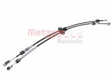 METZGER 3150279